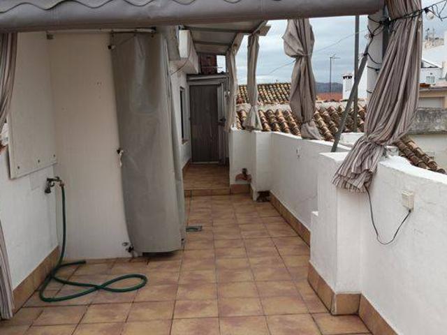 Casa chalet en Venta en Piles