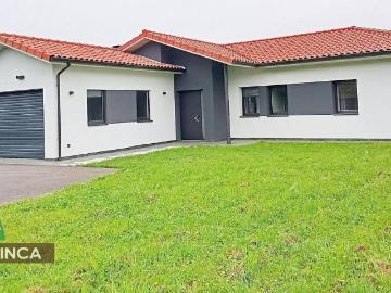 Casa chalet en Venta en Pillarno