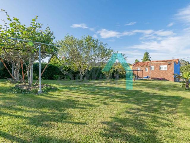 Casa chalet en Venta en Pillarno
