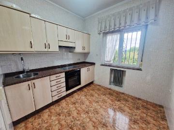 Casa chalet en Venta en Pillarno