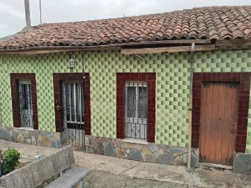 Casa chalet en Venta en Pillarno