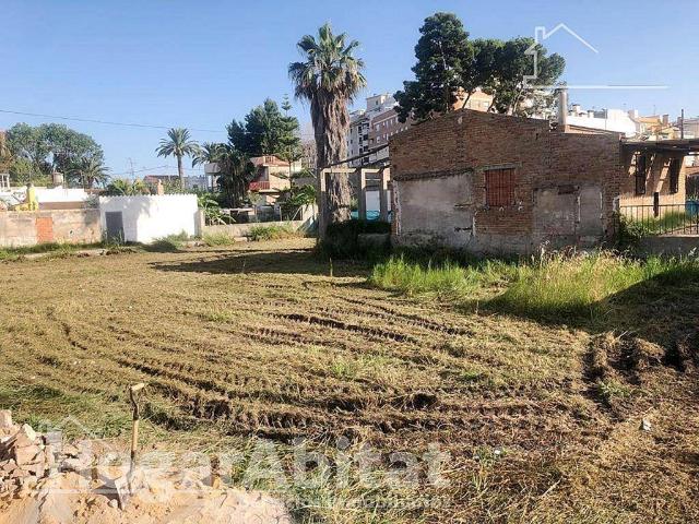 Casa chalet en Venta en Piscinas