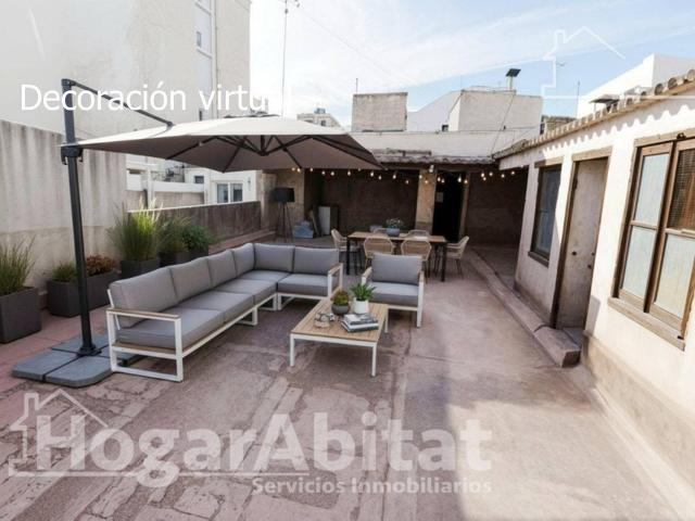 Casa chalet en Venta en Piscinas