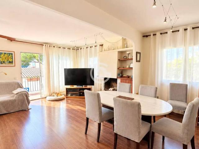 Casa chalet en Venta en Piverd Vila Seca Bruguerol