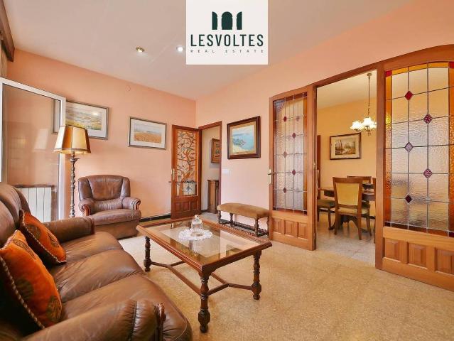 Casa chalet en Venta en Piverd Vila Seca Bruguerol