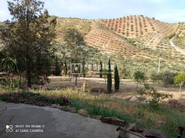 Casa chalet en Venta en Pizarra