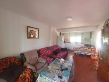 Plaza del Ayuntamiento, Malaga, Centro de Fuengirola, San Francisco, Fuengirola, Málaga, Andalucía, Andalucía