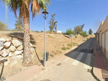 Plaza del Ayuntamiento, Malaga, Centro de Fuengirola, San Francisco, Fuengirola, Málaga, Andalucía, Andalucía