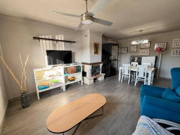 Casa chalet en Venta en Pizarra
