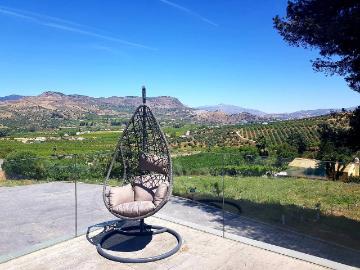 Plaza del Ayuntamiento, Malaga, Centro de Fuengirola, San Francisco, Fuengirola, Málaga, Andalucía, Andalucía