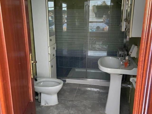 Casa chalet en Venta en Pizarrales
