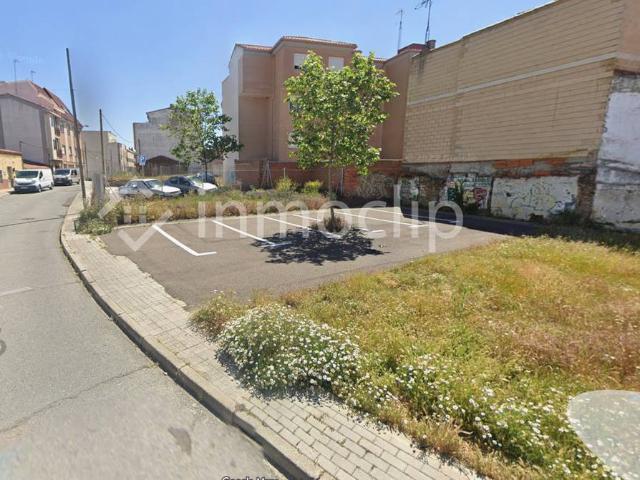 Casa chalet en Venta en Pizarrales