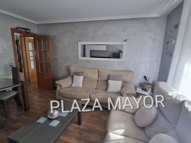 Casa chalet en Venta en Pizarrales