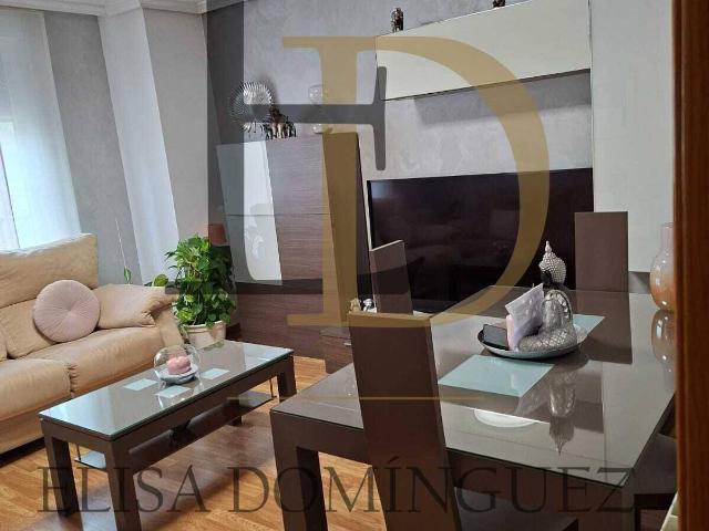 Casa chalet en Venta en Pizarrales