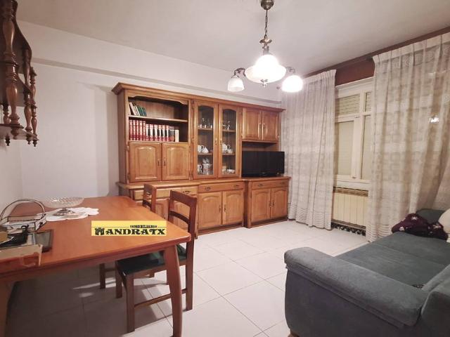 Casa chalet en Venta en Piñeiros Freixeiro