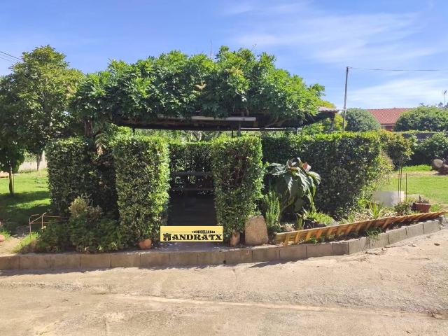 Casa chalet en Venta en Piñeiros Freixeiro
