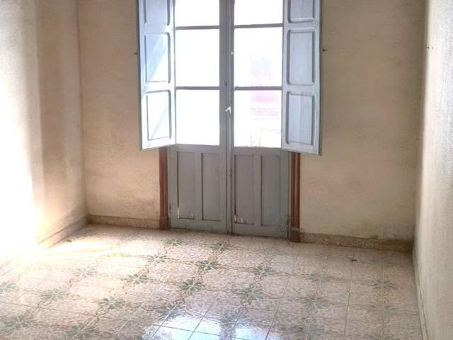 Casa chalet en Venta en Pont Nou Corazón de Jesús