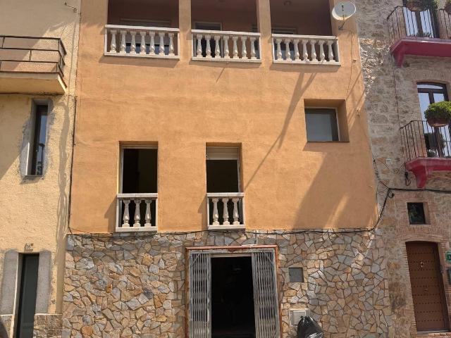 Casa chalet en Venta en Pont de Molins