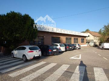 Casa chalet en Venta en Ponteareas