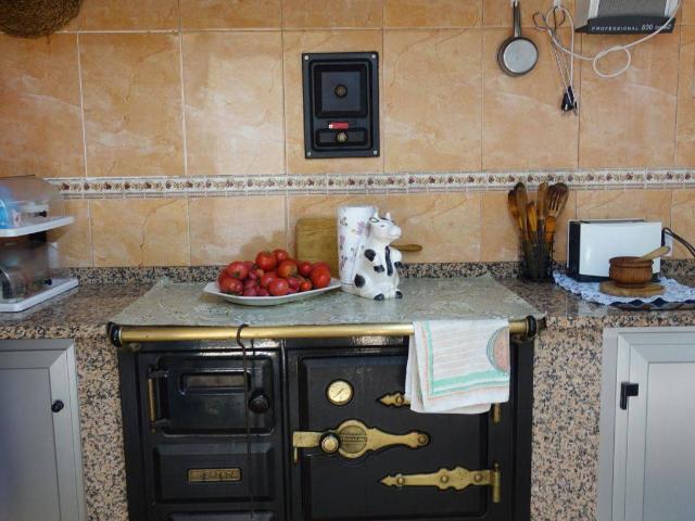 Casa chalet en Venta en Ponteareas