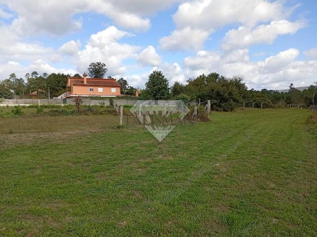 Casa chalet en Venta en Ponteareas
