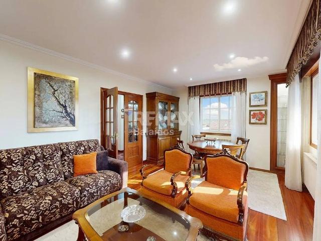 Casa chalet en Venta en Ponteareas