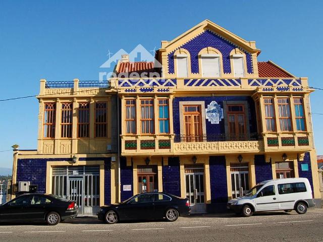 Casa chalet en Venta en Ponteareas
