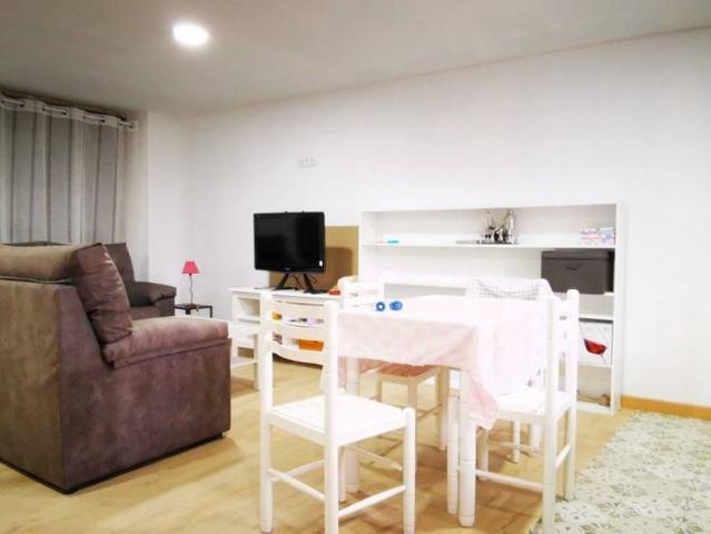 Casa chalet en Venta en Ponteceso