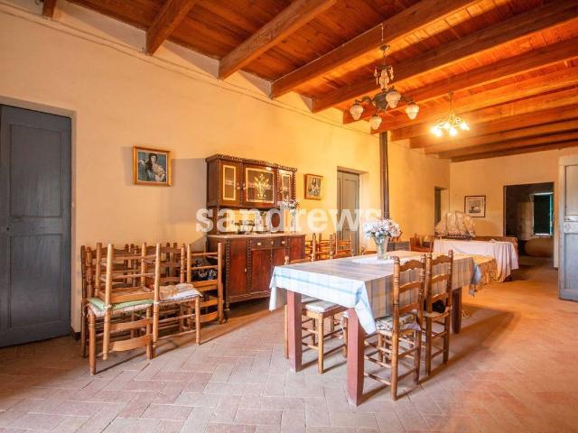 Casa chalet en Venta en Pontós