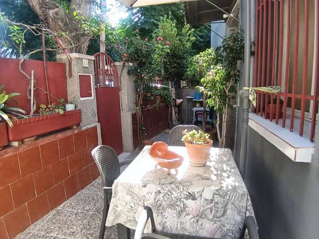 Casa chalet en Venta en Ponent