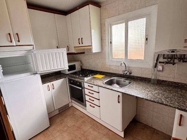 Casa chalet en Venta en Ponent