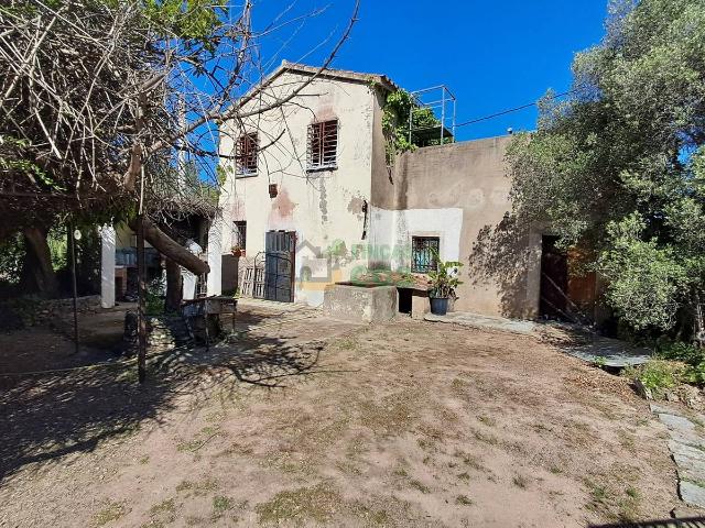 Casa chalet en Venta en Ponent