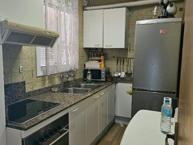Casa chalet en Venta en Ponent