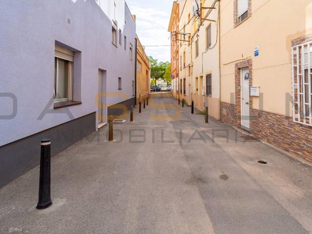 Casa chalet en Venta en Ponent