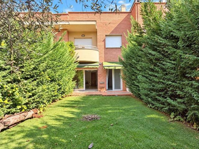 Casa chalet en Venta en Ponent Set Camins