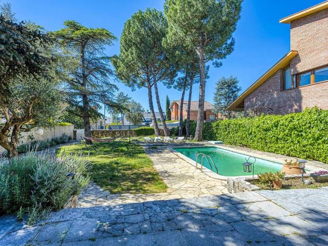 Casa chalet en Venta en Ponent Set Camins