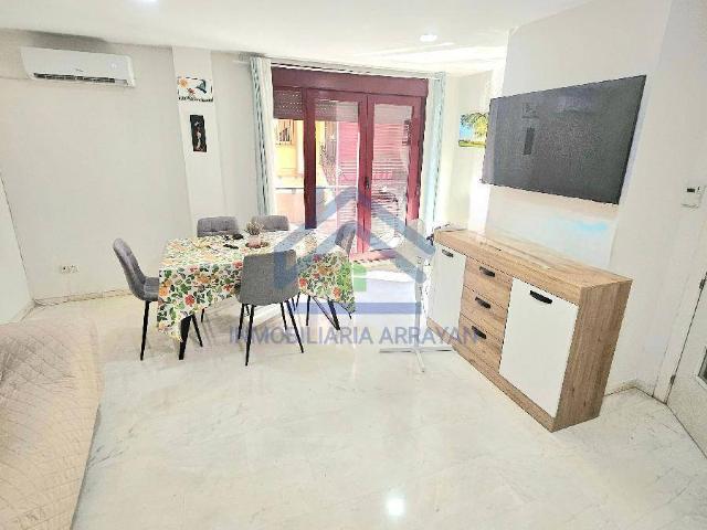 Casa chalet en Venta en Poniente