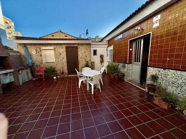 Casa chalet en Venta en Poniente Faro