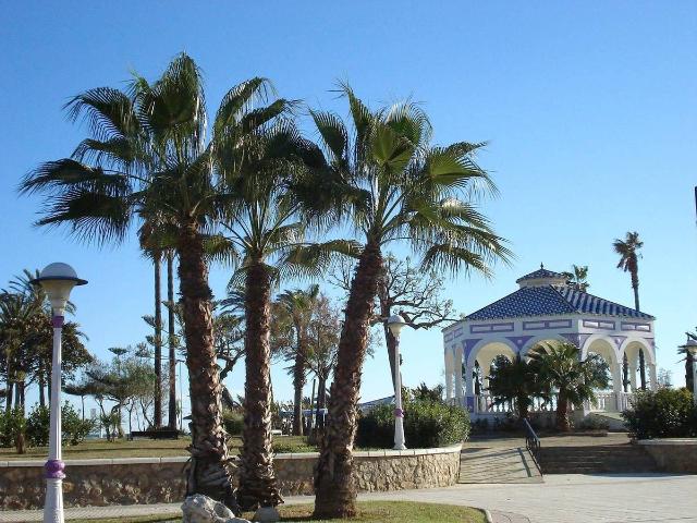 Casa chalet en Venta en Poniente Faro