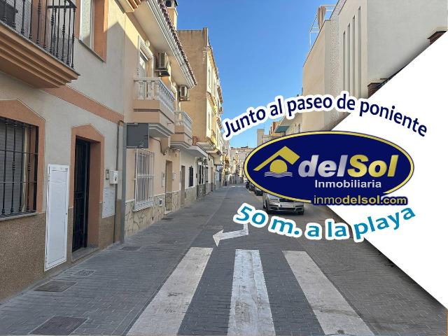 Casa chalet en Venta en Poniente Faro
