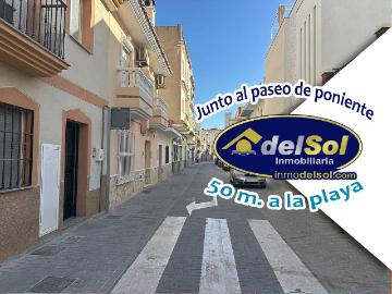 Casa chalet en Venta en Poniente Faro