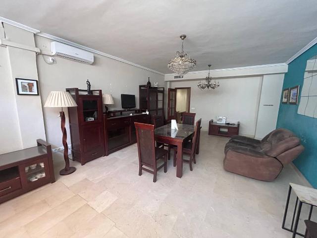Casa chalet en Venta en Poniente Norte Miralbaida Parque Azahara
