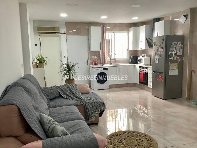 Casa chalet en Venta en Pobla de Farnals