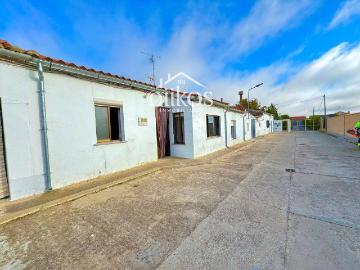 Casa chalet en Venta en Gomecello