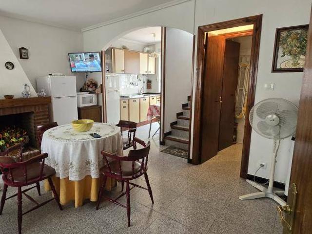 Casa chalet en Venta en Pobladura del Valle