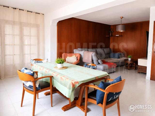 Casa chalet en Venta en Poble