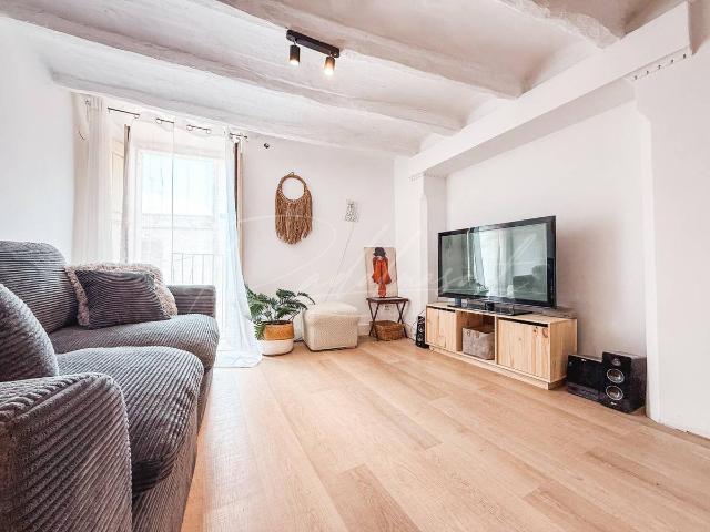 Casa chalet en Venta en Poble