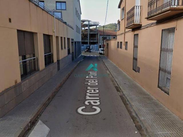 Casa chalet en Venta en Poble Casc Antic