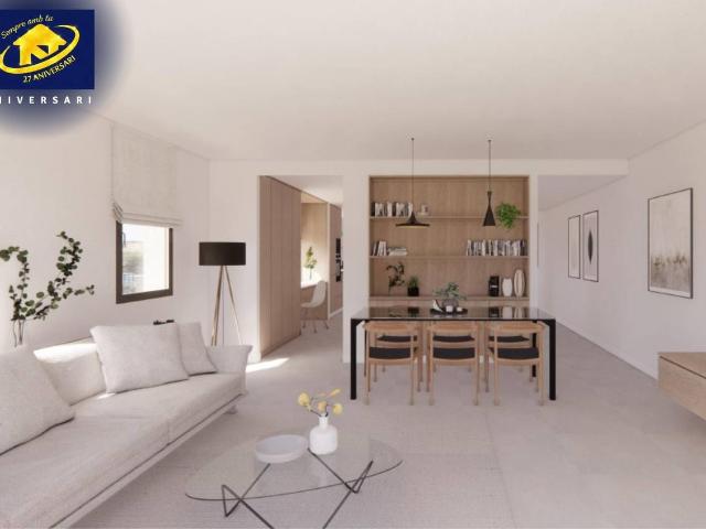 Casa chalet en Venta en Poble Casc Antic