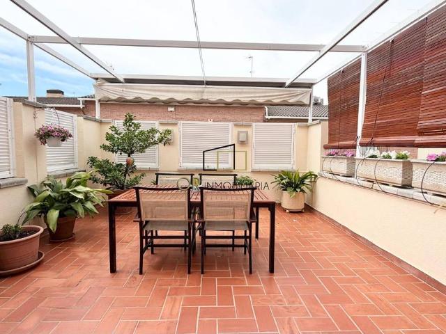 Casa chalet en Venta en Poble Nou